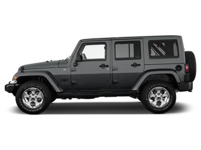 jeep wrangler unlimited 2017 1C4BJWEG7HL531558 image jeep wrangler unlimited 2017 1C4BJWEG7HL531558 image